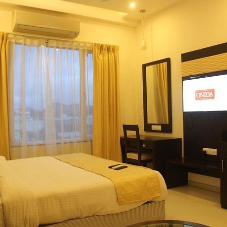 Jagat Villa Udaipur Dış mekan fotoğraf