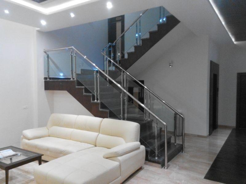 Jagat Villa Udaipur Dış mekan fotoğraf