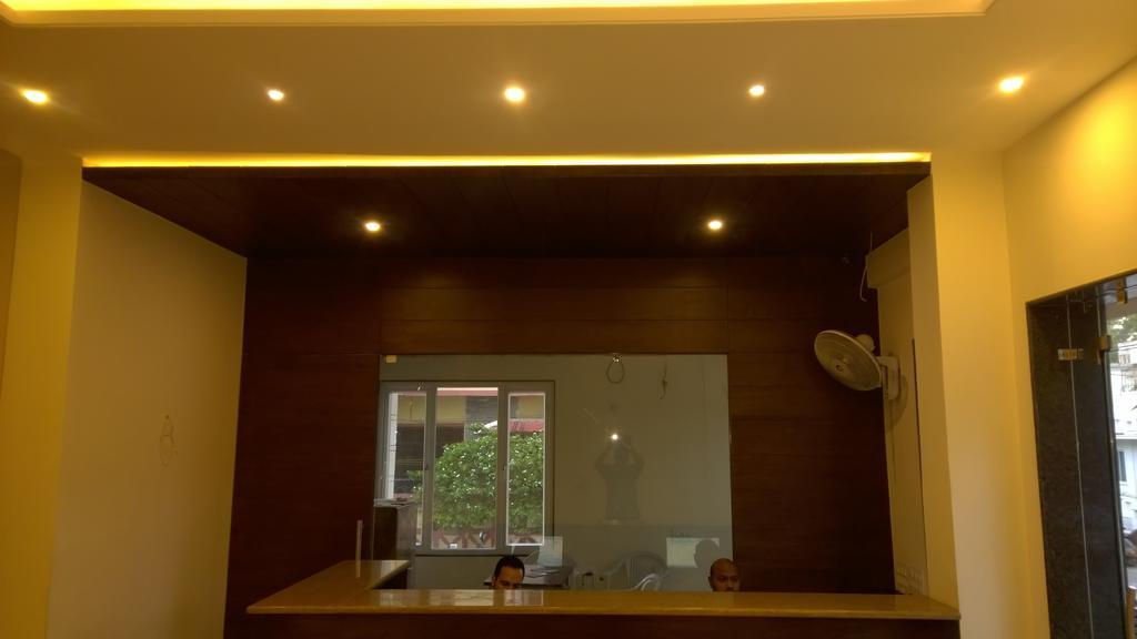 Jagat Villa Udaipur Dış mekan fotoğraf