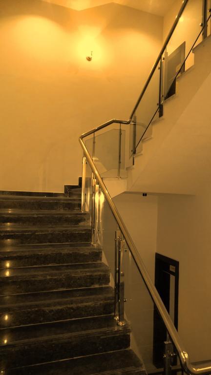 Jagat Villa Udaipur Dış mekan fotoğraf